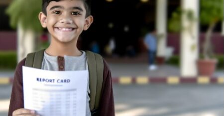 WhatsApp Image 2024-02-20 at 11.25.19 AM